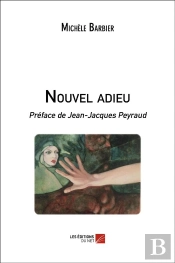 Nouvel Adieu
