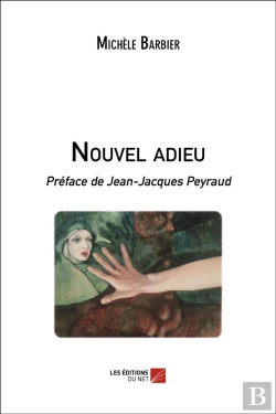 Bertrand.pt - Nouvel Adieu