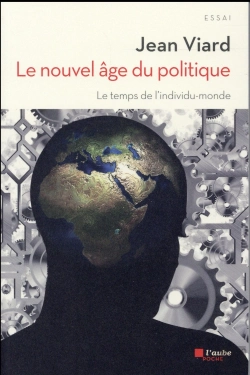 Bertrand.pt - Nouvel Age Du Politique (Le)