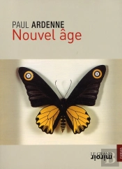 Nouvel Âge