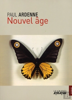 Bertrand.pt - Nouvel Âge