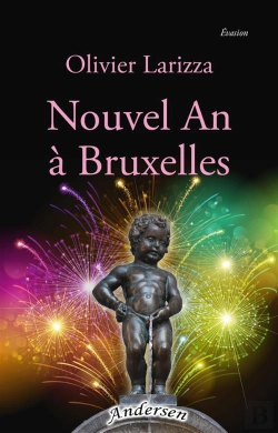 Bertrand.pt - Nouvel An À Bruxelles