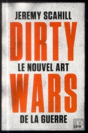 Nouvel Art De La Guerre (Le) - Dirty Wars