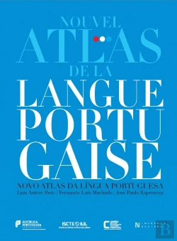 Bertrand.pt - Nouvel Atlas de La Langue Portugaise