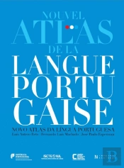 Nouvel Atlas de La Langue Portugaise
