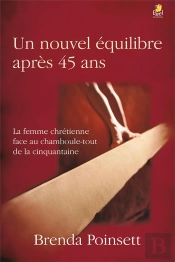 Nouvel Equilibre Apres 45 Ans