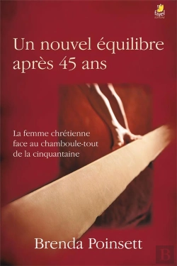 Bertrand.pt - Nouvel Equilibre Apres 45 Ans