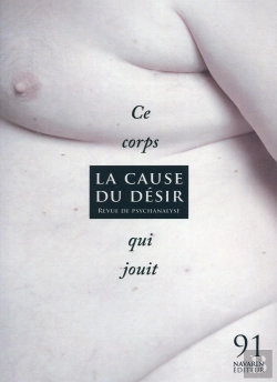Bertrand.pt - Nouvel Inconscient (Le)
