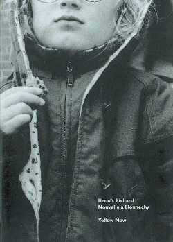 Bertrand.pt - Nouvelle A Honnechy