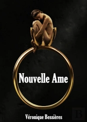 Nouvelle Âme