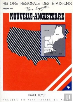 Bertrand.pt - Nouvelle Angleterre