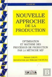 Nouvelle Approche De La Production