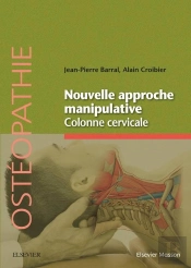 Nouvelle Approche Manipulative Colonne Cervicale