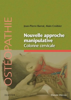 Bertrand.pt - Nouvelle Approche Manipulative Colonne Cervicale