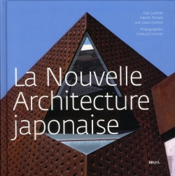 Bertrand.pt - Nouvelle Architecture Japonaise