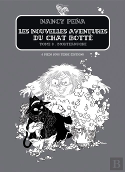 Bertrand.pt - Nouvelle Aventure Du Chat Botte