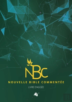 Bertrand.pt - Nouvelle Bible Commentée (Aggée)