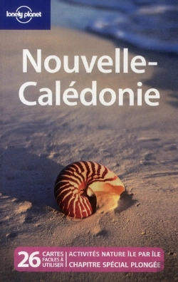 Bertrand.pt - Nouvelle Caledonie 3ed -Francais-