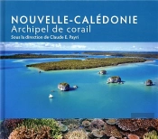 Nouvelle-Calédonie
