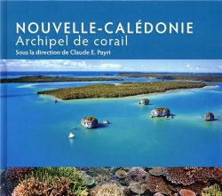 Bertrand.pt - Nouvelle-Calédonie