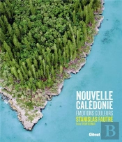 Nouvelle Caledonie