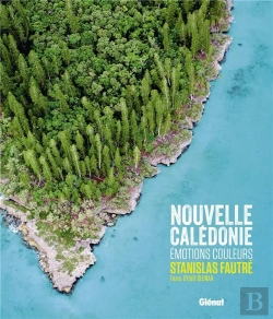 Bertrand.pt - Nouvelle Caledonie