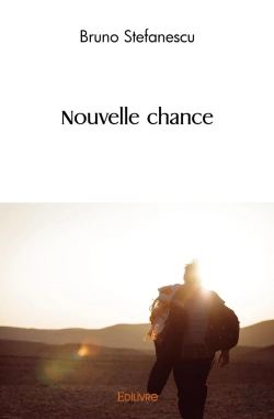 Bertrand.pt - Nouvelle Chance