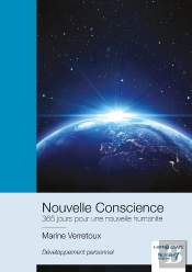 Nouvelle Conscience