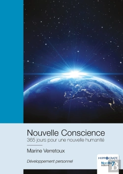 Bertrand.pt - Nouvelle Conscience