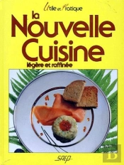 Nouvelle Cuisine