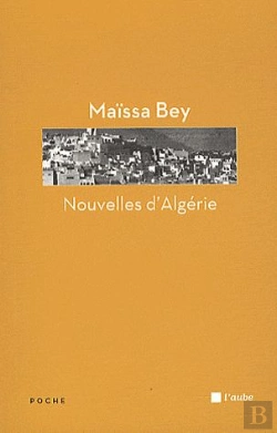 Bertrand.pt - Nouvelle D'Algérie
