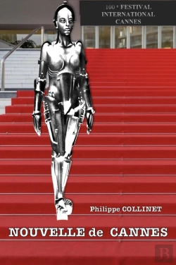 Bertrand.pt - Nouvelle De Cannes