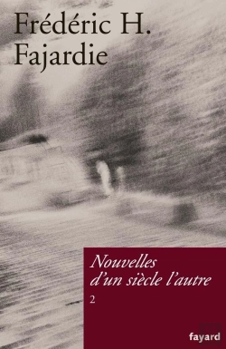 Bertrand.pt - Nouvelle D'Un Siecle L'Autre T.2