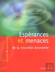 Nouvelle Economie Et