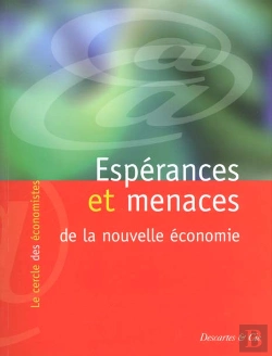Bertrand.pt - Nouvelle Economie Et