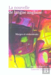Nouvelle En Langue Anglaise