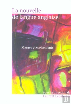 Bertrand.pt - Nouvelle En Langue Anglaise