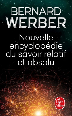 Bertrand.pt - Nouvelle Encyclopédie Du Savoir Relatif Et Absolu