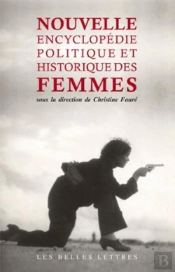 Bertrand.pt - Nouvelle Encyclopédie Politique Et Historique Des Femmes