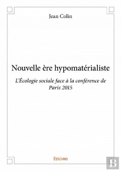 Bertrand.pt - Nouvelle Ere Hypomaterialiste