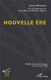 Nouvelle Ère