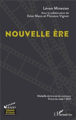 Bertrand.pt - Nouvelle Ère