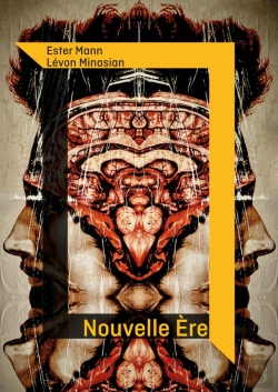 Bertrand.pt - Nouvelle Ère