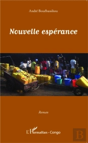 Nouvelle Espérance