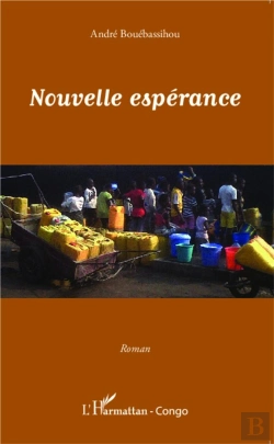 Bertrand.pt - Nouvelle Espérance