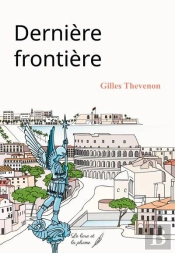 Nouvelle Frontiere