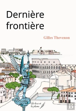 Bertrand.pt - Nouvelle Frontiere