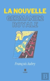 Nouvelle Germanie2 Royale