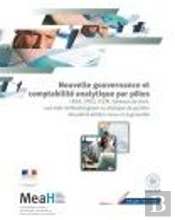 Nouvelle Gouvernance Et Comptabilité Analytique Par Poles