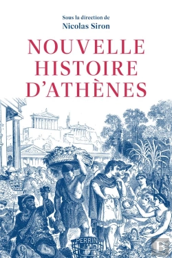 Bertrand.pt - Nouvelle Histoire D'Athènes